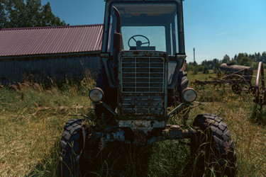 Similar image 22474097