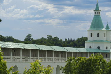 Similar image 22474183