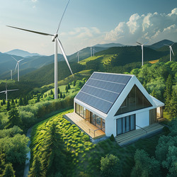 Similar image 22474225