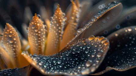 Similar image 22474263