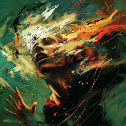 Similar image 22474391