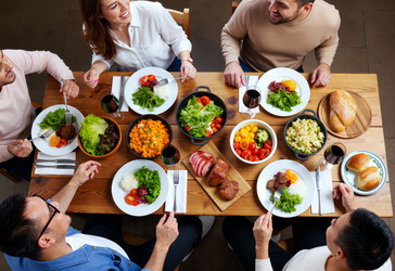 Similar image 22451073