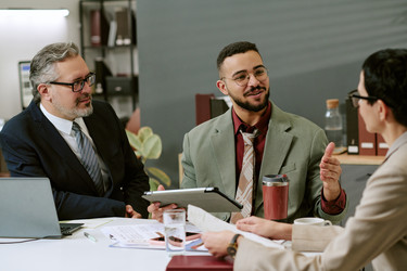 Similar image 22449966