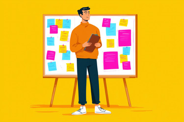 Similar image 22451490