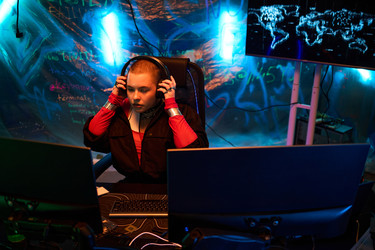 Similar image 22450091