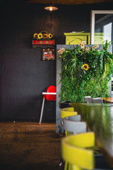 Similar image 22473848