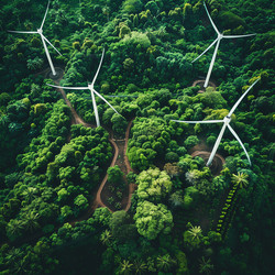 Similar image 22473889