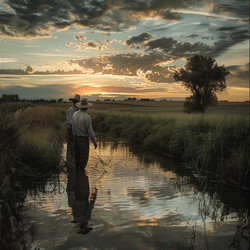 Similar image 22473932