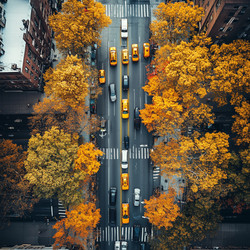 Similar image 22473977