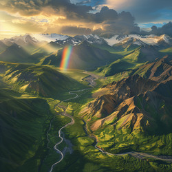 Similar image 22474013