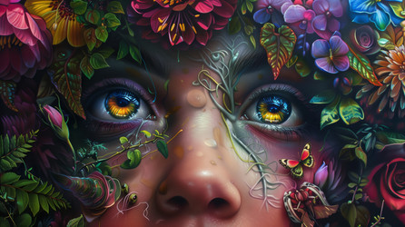 Similar image 22474057