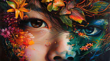 Similar image 22474098