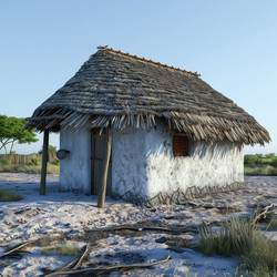 Similar image 22474226