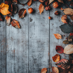 Similar image 22474272