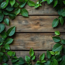 Similar image 22474306