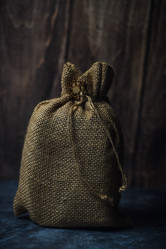 Similar image 22474392