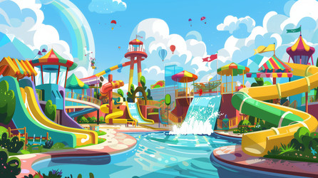 Similar image 22474307