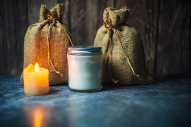 Similar image 22474393