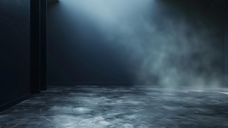 Similar image 22473849