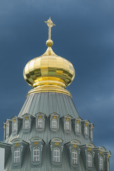 Similar image 22473890