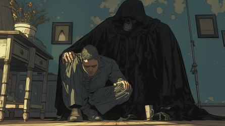 Similar image 22473978