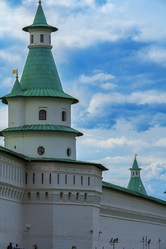 Similar image 22473817