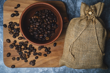 Similar image 22473850