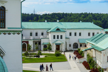 Similar image 22473891