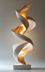 Similar image 22473934