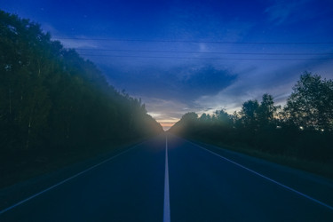 Similar image 22473979