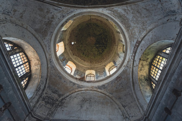 Similar image 22474023