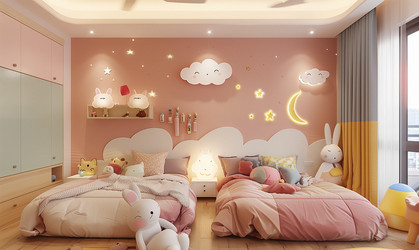 Similar image 22474058