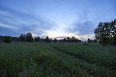 Similar image 22474273