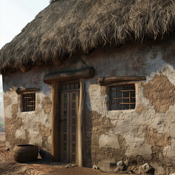 Similar image 22474308