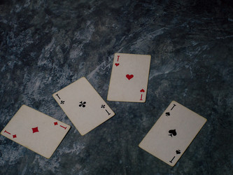 Similar image 22474352