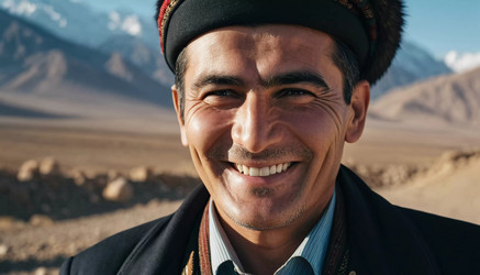 Similar image 22469006