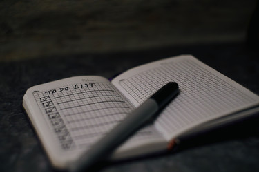 Similar image 22474309