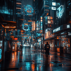 Similar image 22474394