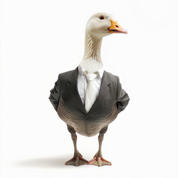 Similar image 22473818