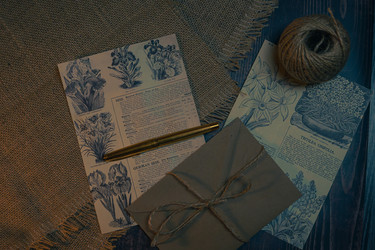 Similar image 22473892