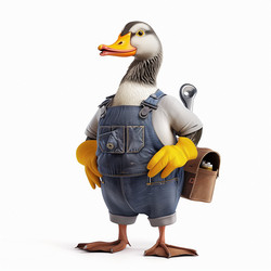 Similar image 22473935