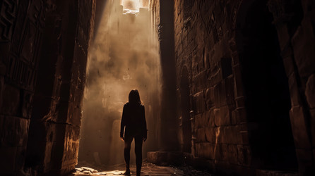 Similar image 22473980