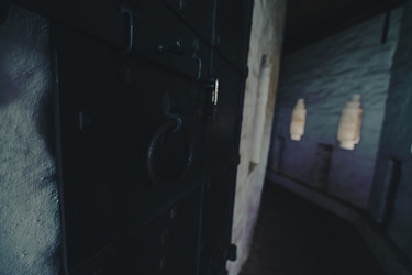 Similar image 22474024