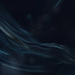 Similar image 22474059