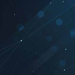 Similar image 22474099