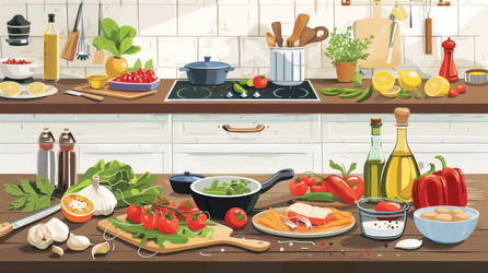 Similar image 22474186