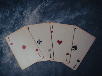 Similar image 22474228