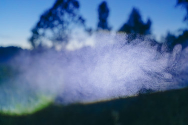 Similar image 22474317