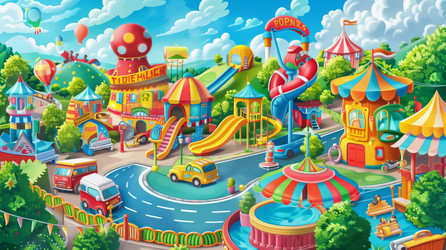 Similar image 22474354