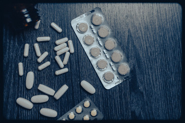 Similar image 22473819